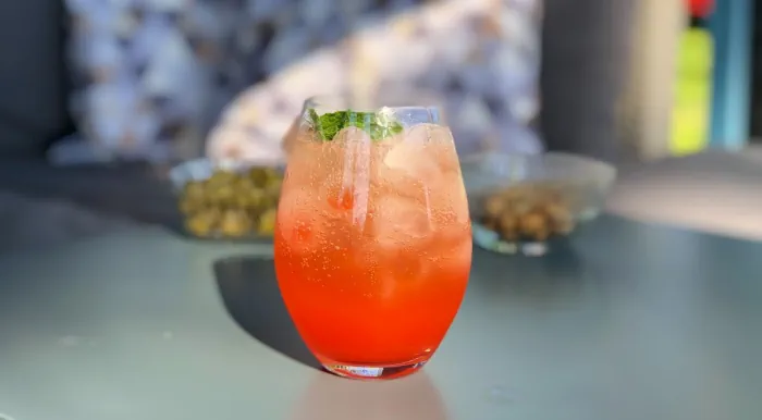 Mina bästa tips för att lyckas med hemmagjorda cocktails